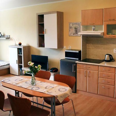 Apartament Aaapartman Donovaly Zewnętrze zdjęcie