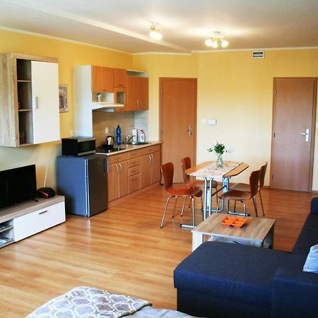 Apartament Aaapartman Donovaly Zewnętrze zdjęcie